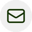 emailicon