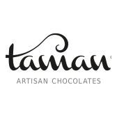 Stiv Kahlina profile