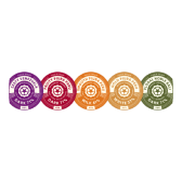 Jan-Willem & Ewald profile